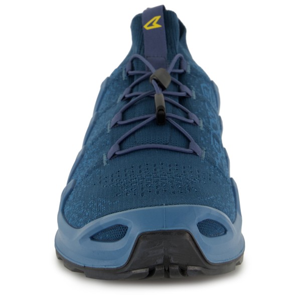 Lowa - Lowa Fusion LO - Multisportschuhe