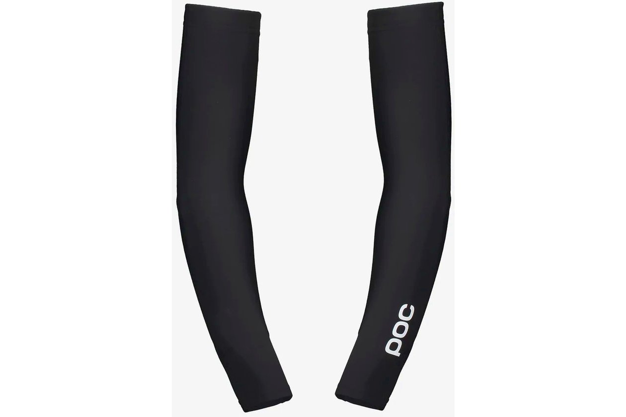 POC Thermal Sleeves - 2023