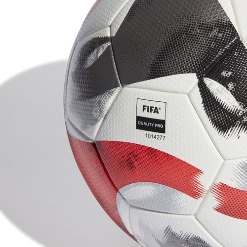 BALL TIRO PRO