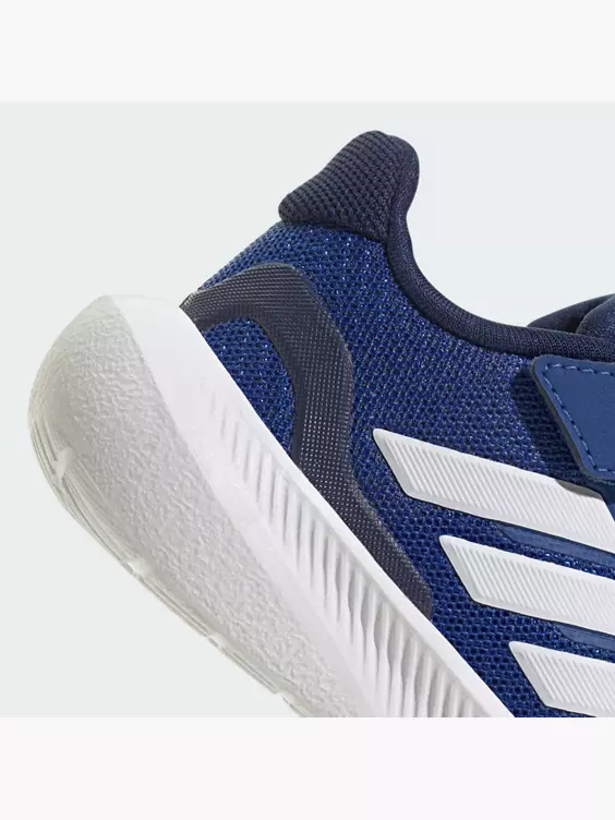 adidas Runfalcon 5 Kids Schuh