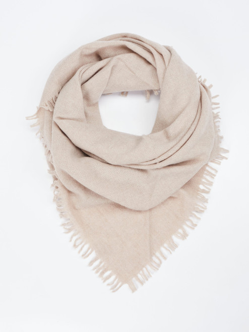 Schal-93213790003 Blui