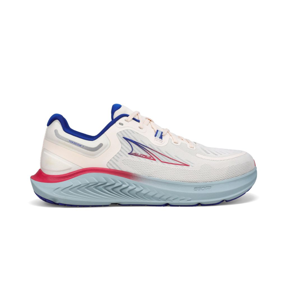 Altra Paradigm 7 AL0A82C5140 / weiss