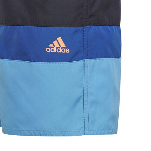 KINDER BADESHORTS YB CB SHORTS