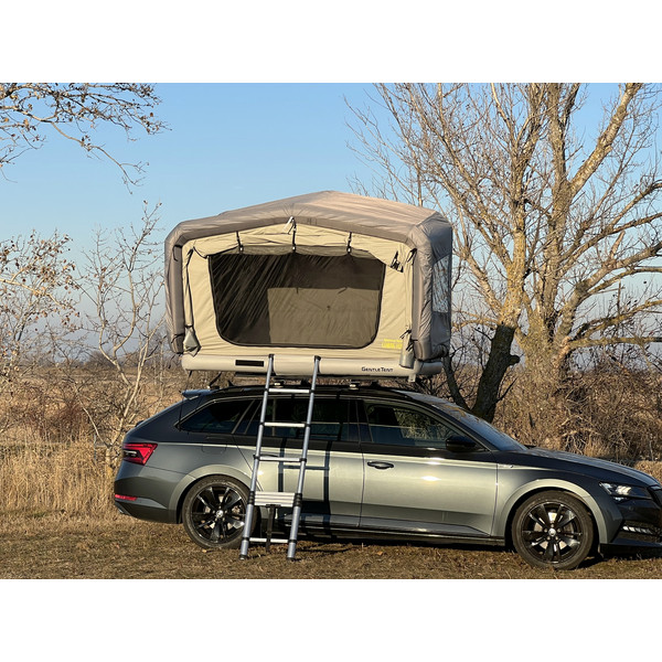 GT ROOF MINI - Dachzelt