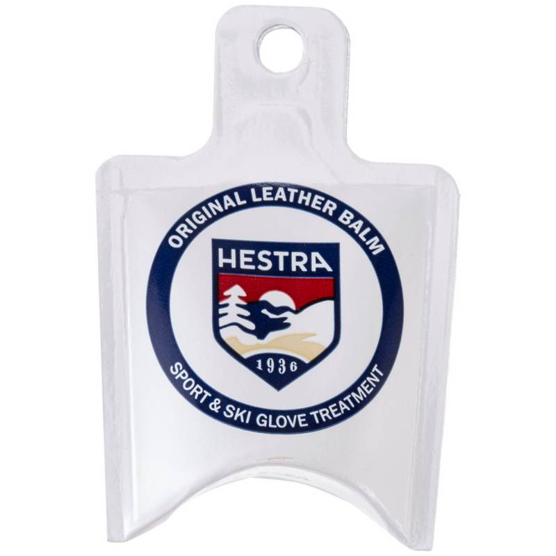 Hestra Army Fäustlinge