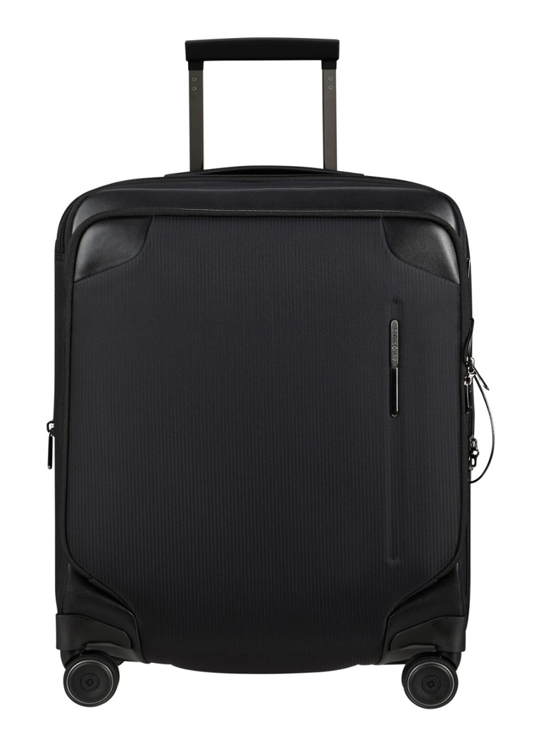 Samsonite Splendix -pyörä 55 cm
