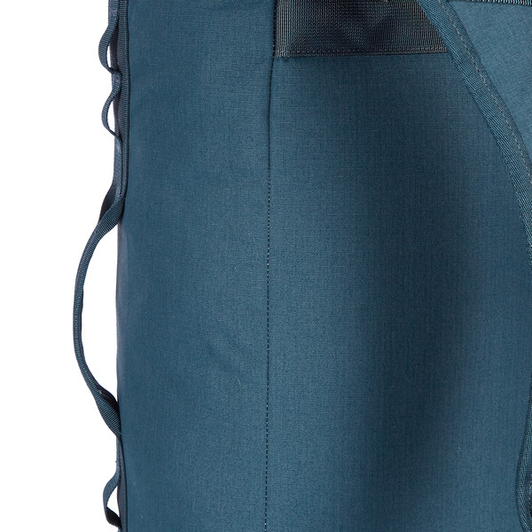 LYGNA 32 - Tagesrucksack