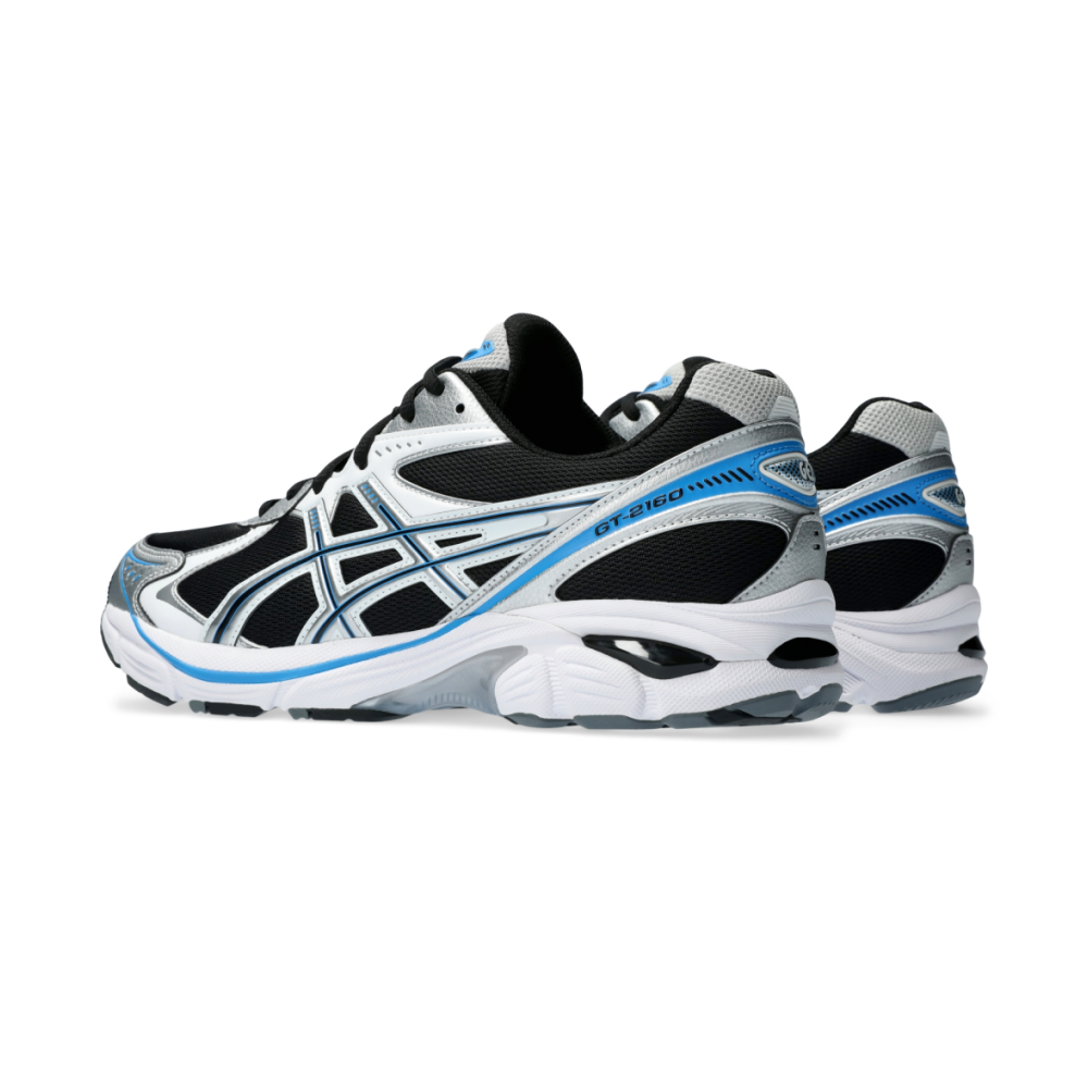 Asics GT 2160 1203A320-004 / schwarz