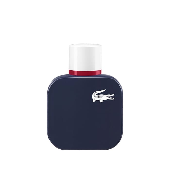 LACOSTE L12.12 FRENCH PANACHE POUR LUI-Eau de Toilette Vaporisateur