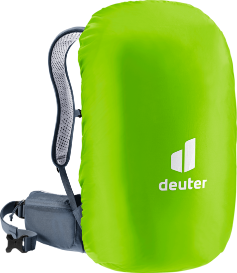 deuter Futura 27 | Wanderrucksack für Tageswanderungen