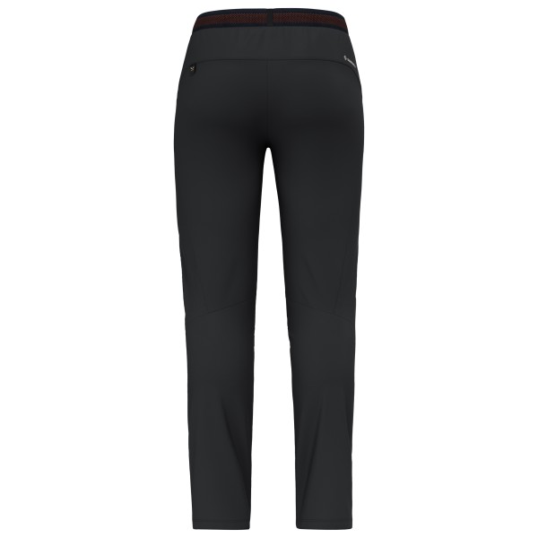 Salewa - Pedroc 2 Durastretch Hybrid Pant - Trekkinghose
