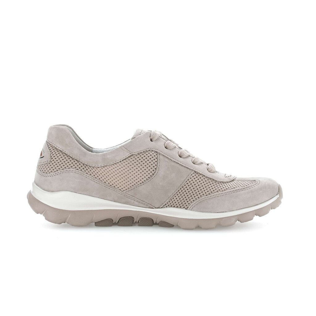 rollingsoft Sneaker low beige