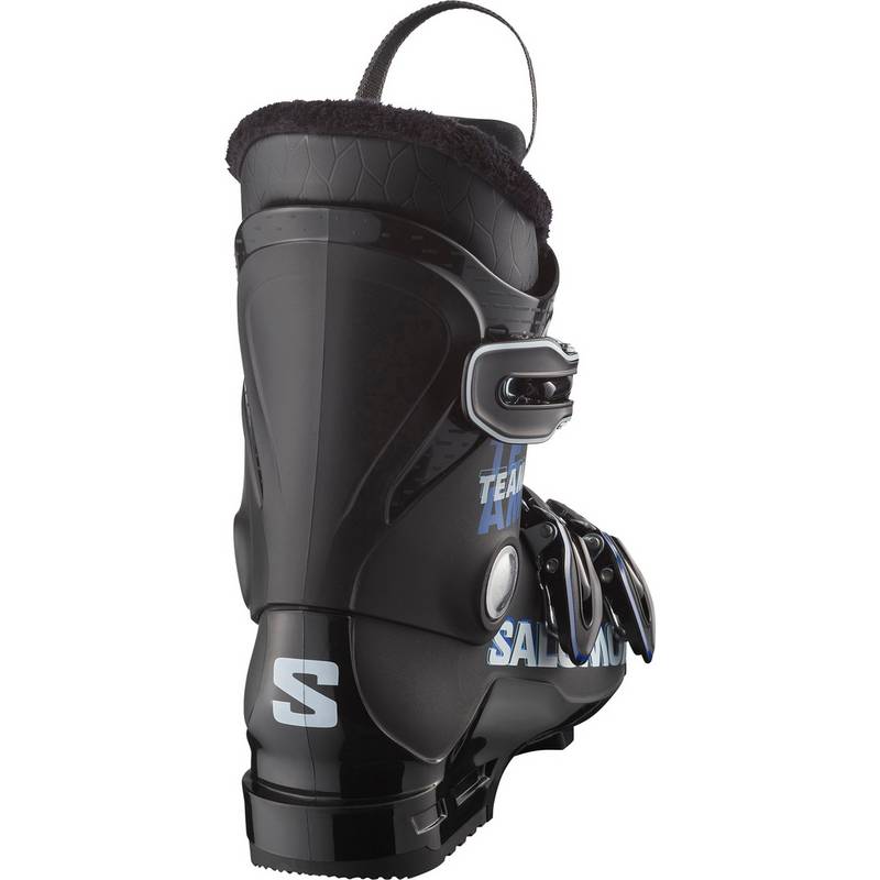 Salomon TEAM T3 Skischuhe Kinder