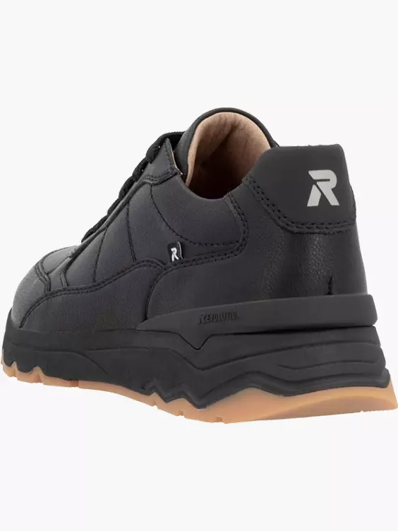 Rieker Herren Sneaker Low