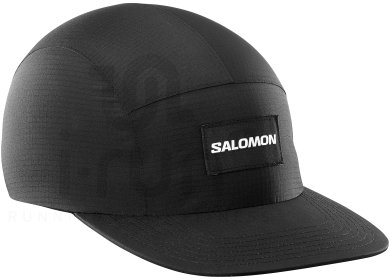 Salomon Bonatti WP Five Panel