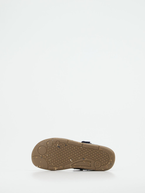 Klettboots-67301090137 Däumling