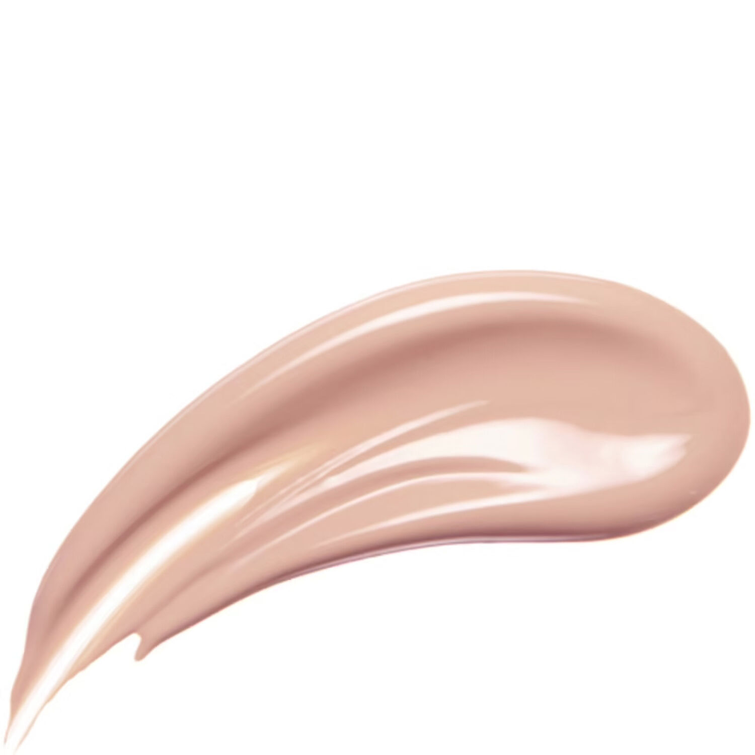 Clarins Crème de Soins Teintée Désaltérante SPF 15 Multi-Hydratante