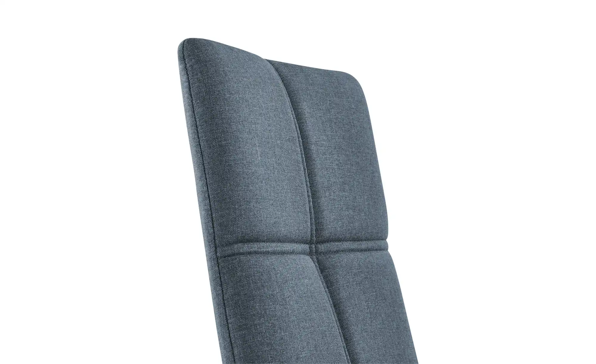 Woodford Barhocker Anni