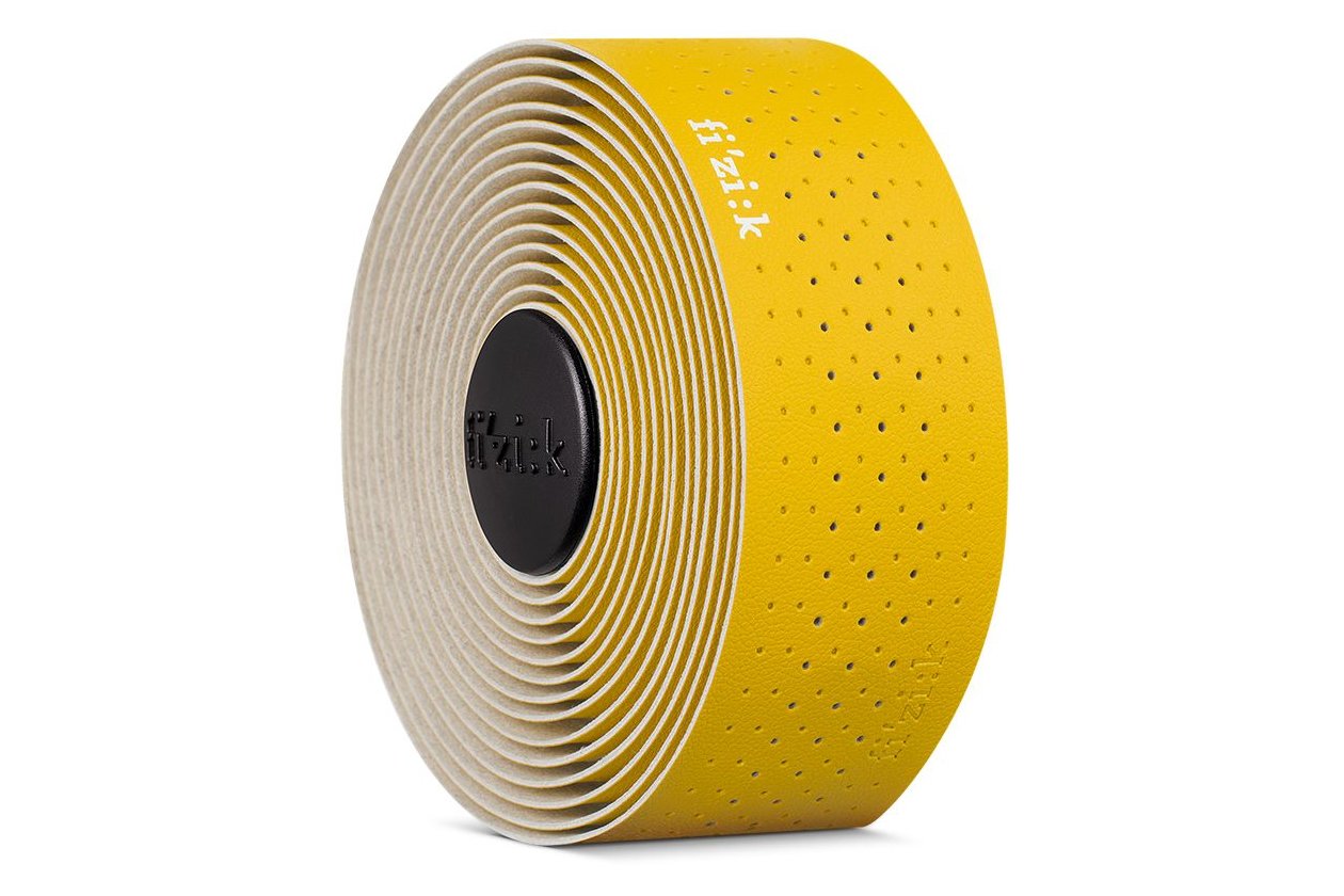 Fizik Tempo Microtex Classic Lenkerband 2,0 mm