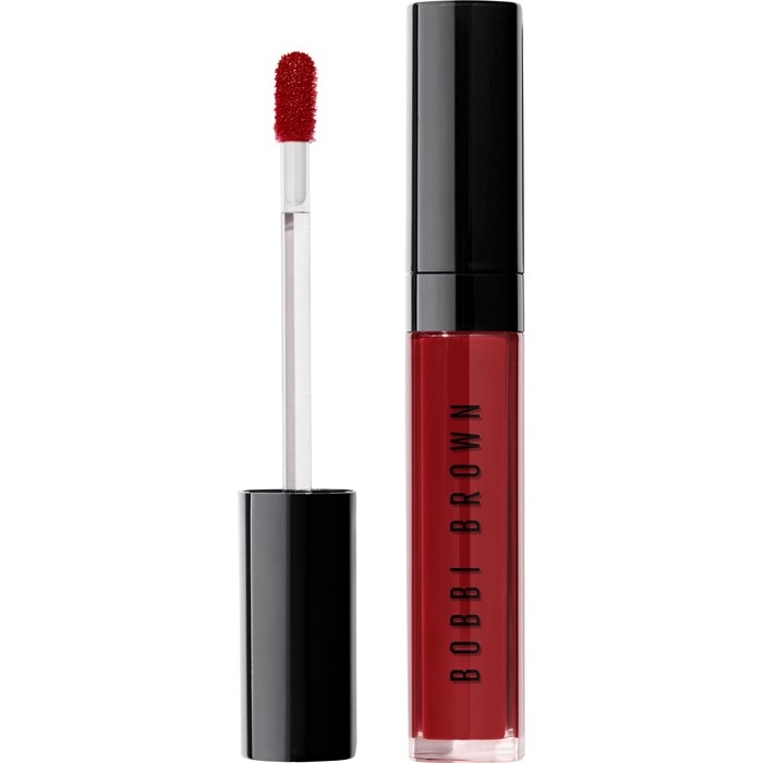 Crushed Oil-Infused Gloss