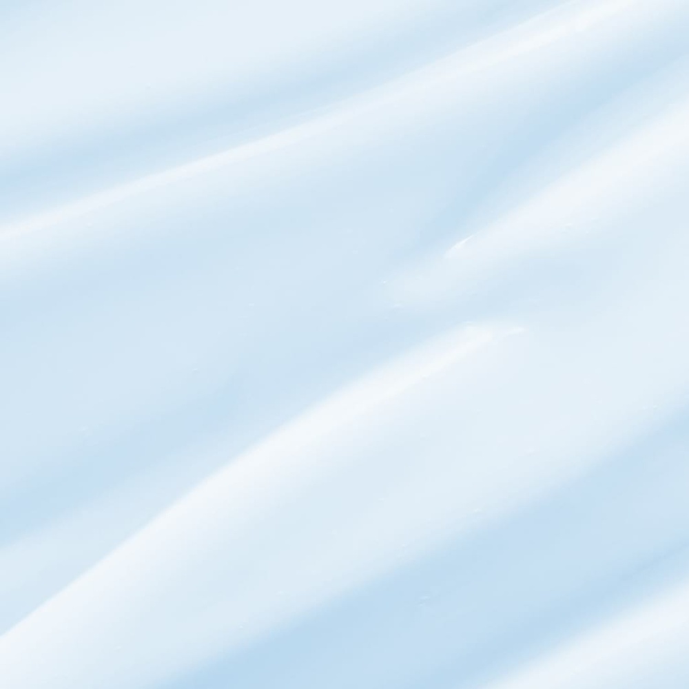 éciat Skin Splash Crème  visage