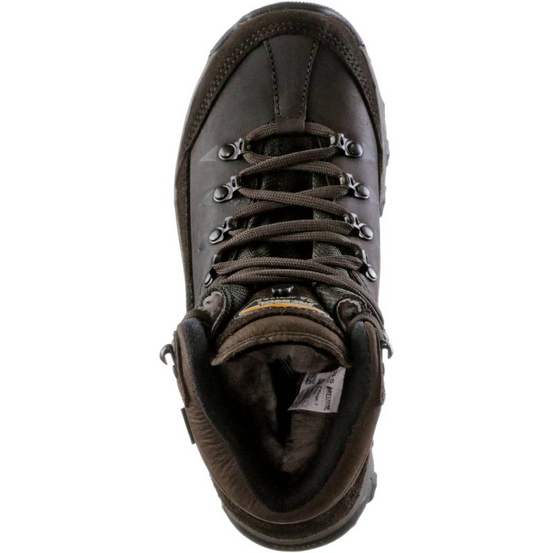 MEINDL Rauris Winterschuhe Damen
