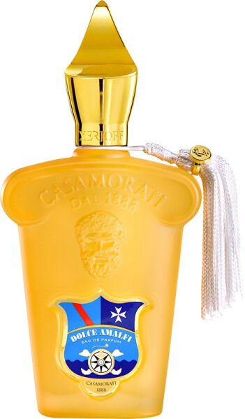 XERJOFF Casamorati Dolce Amalfi Eau de Parfum