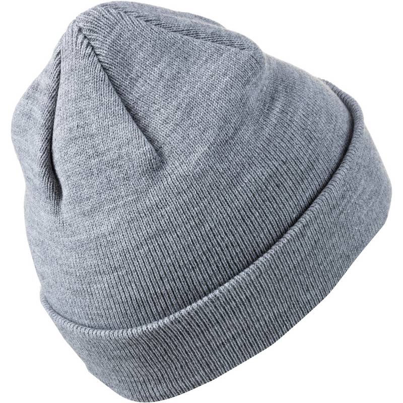 CHAMPION LEGACY LIFESTYLE Beanie Kinder