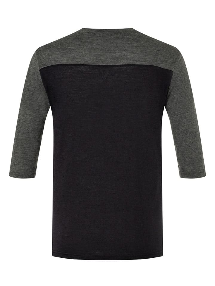 super.natural Fahrradshirt 