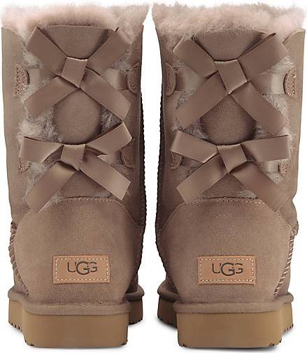 UGG Winterstiefeletten