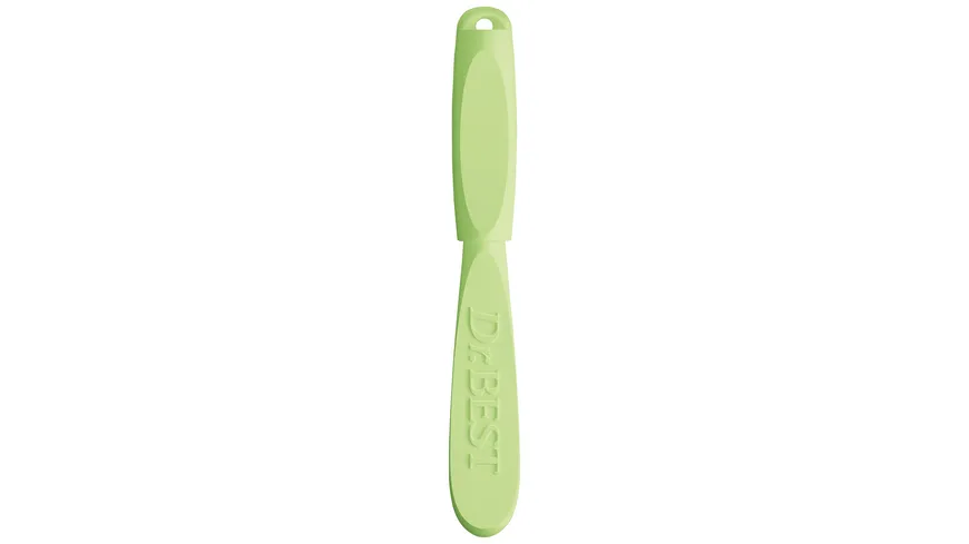 Dr.BEST Interdentalbürsten Größe 5 0,8mm