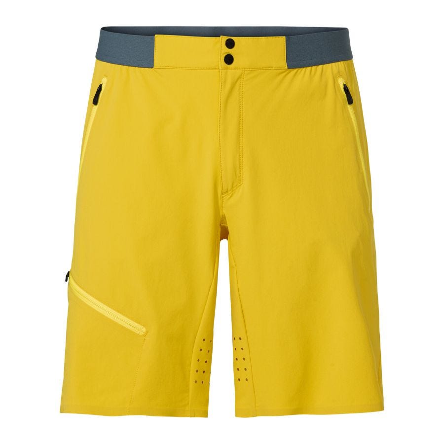 Scopi II Shorts Leicht Herren
