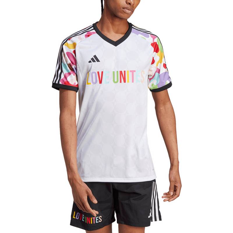 adidas Tiro Funktionsshirt Herren