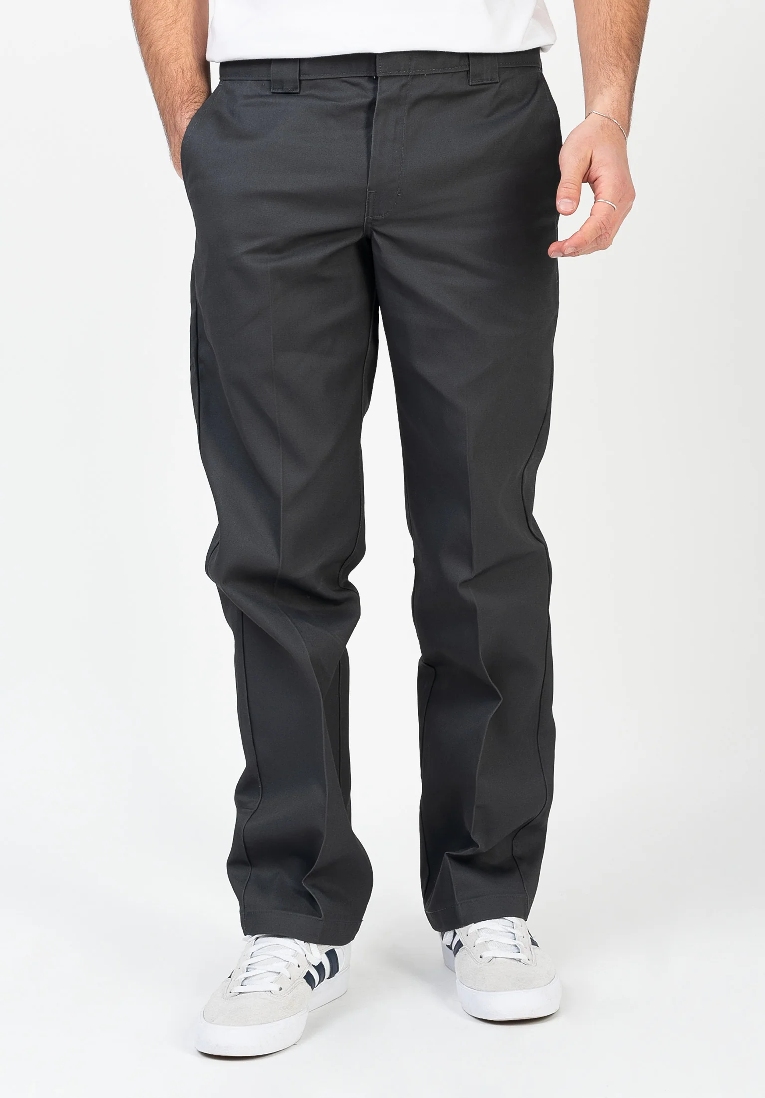 873 Work Pant Recycled