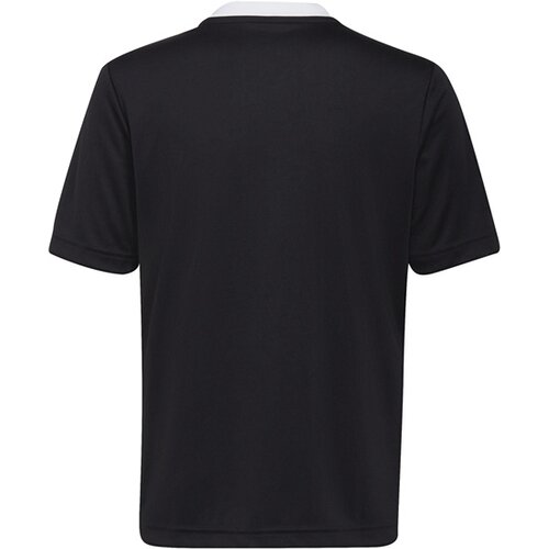 KINDER TRIKOT ENTRADA 22