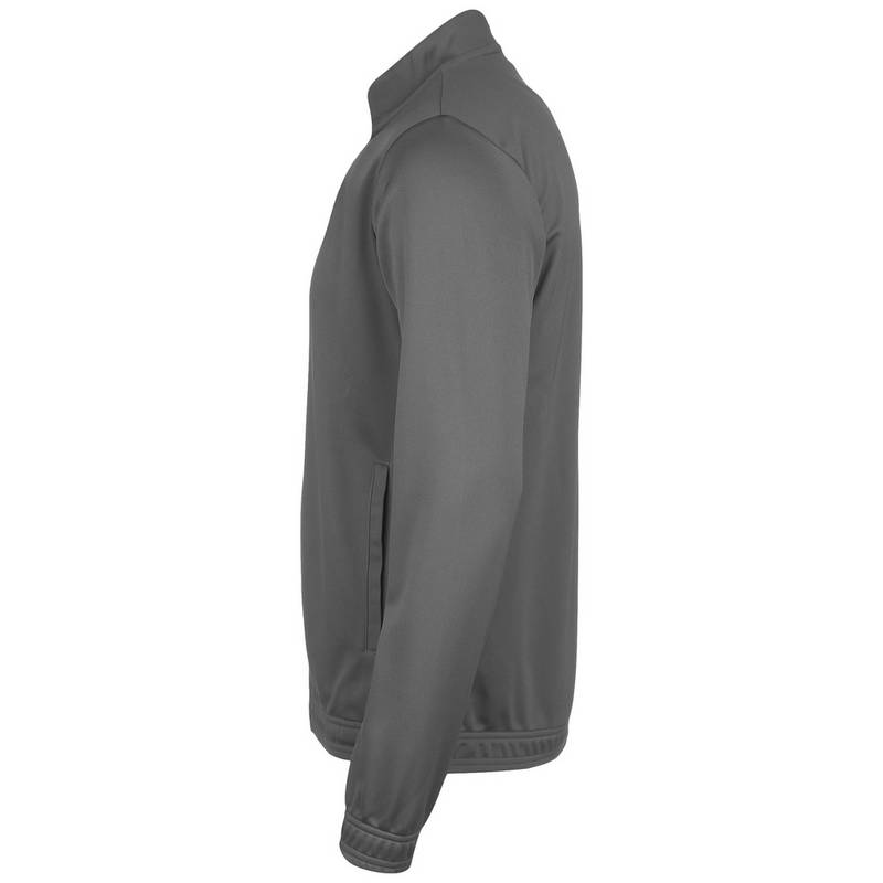 adidas Entrada 22 Trainingsjacke Herren