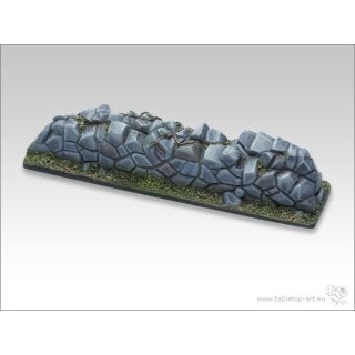 Wall Template (1)