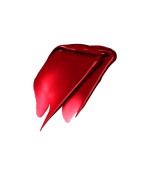 L'Oréal Paris Rouge Signature Liquid Lipstick-7 ml