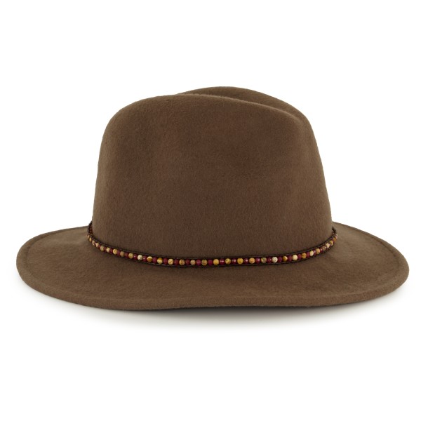 Sunday Afternoons - Women's Aspen Hat - Hut