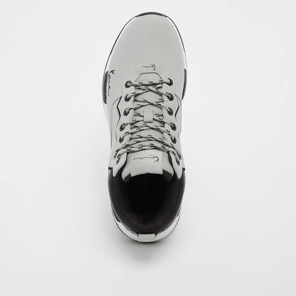 Karl Kani 89 Boot KKFWM000217 / grau