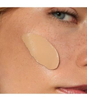 MADARA Skinonym Flüssige Foundation-30 ml