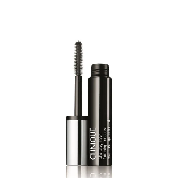 Mascara Chubby Lash Fattening Mascara - Mascara