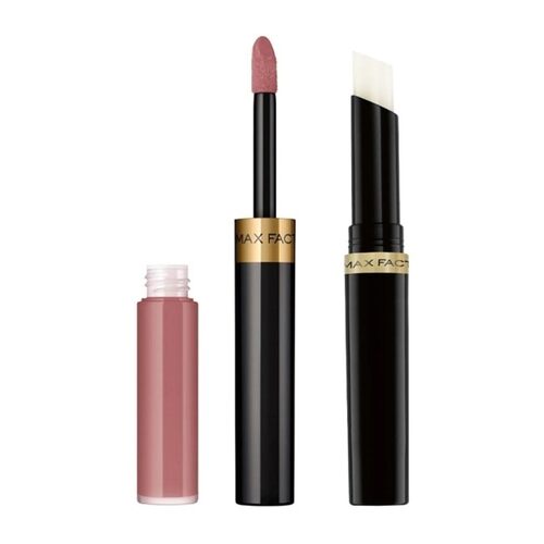 Max Factor Lipfinity ajakrúzs 055 Édes 4,2 gramm
