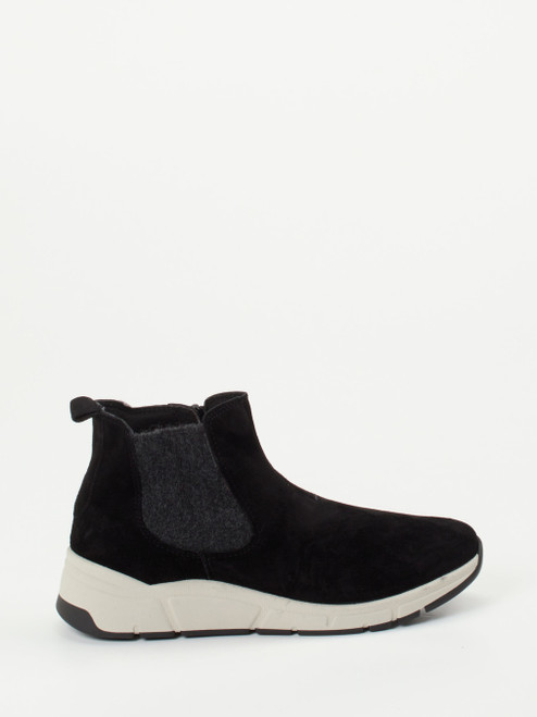 Stiefelette-27560090289 Christian Dietz