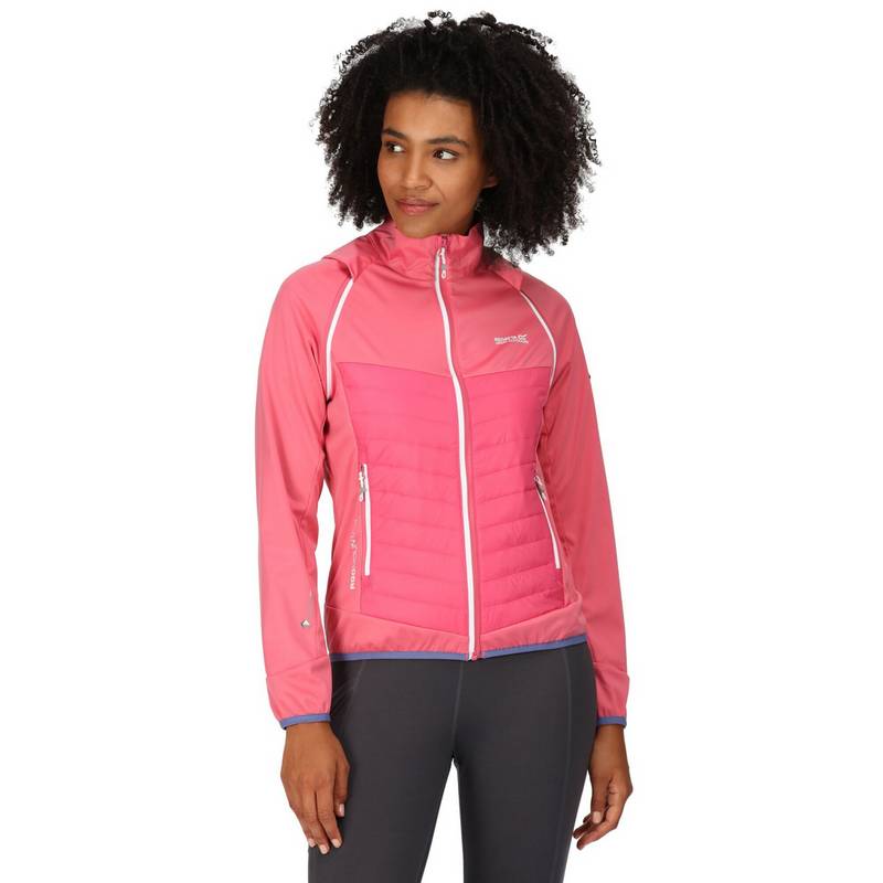 Regatta Steren Outdoorjacke Damen
