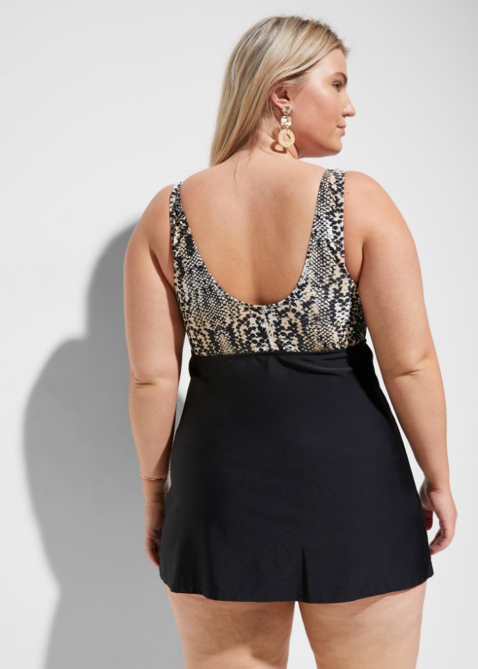 Badekleid