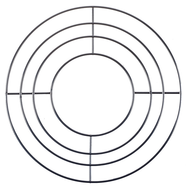 AUFBACKGITTER