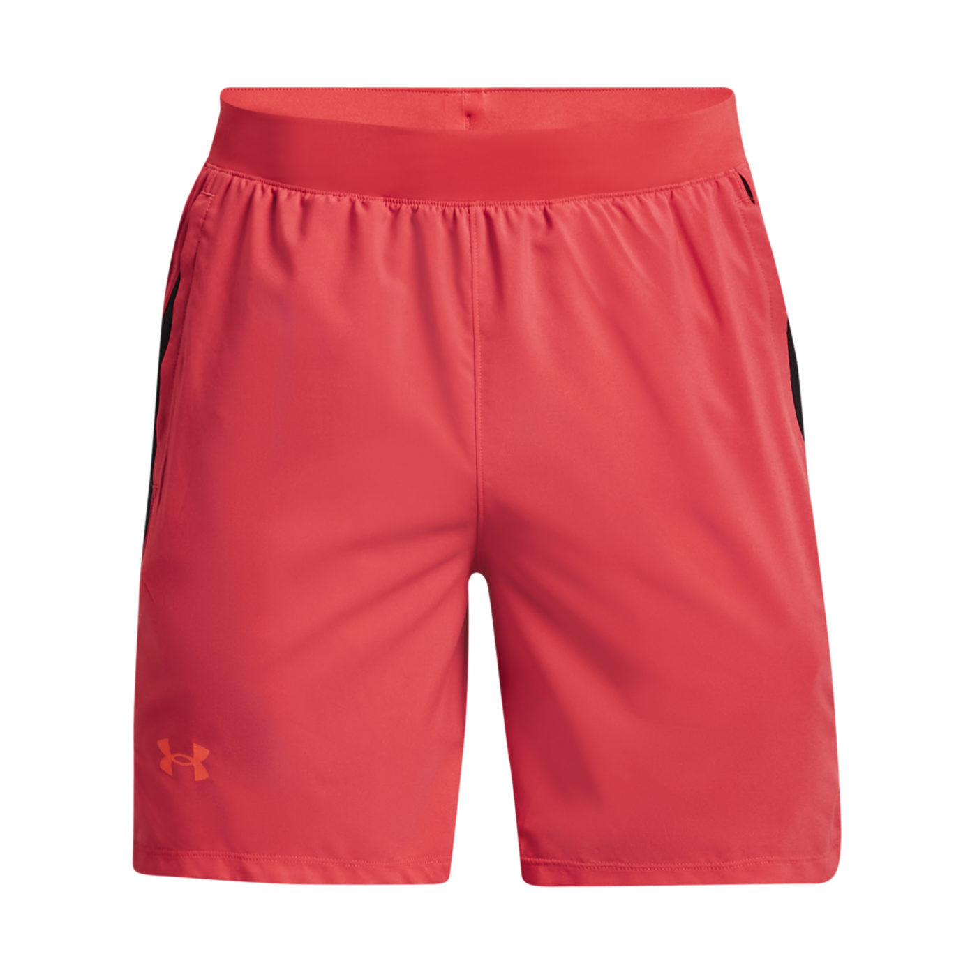 Under Armour Launch 7inch Short Rot F638