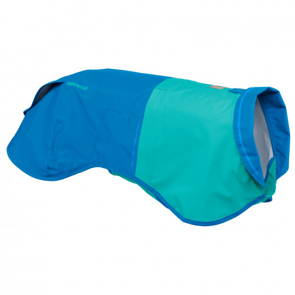 Ruffwear - Sun Shower Jacket - Hundemantel