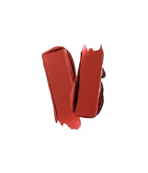 MAC Amplified Crème Lippenstift-3 g
